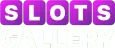 Slots Gallery